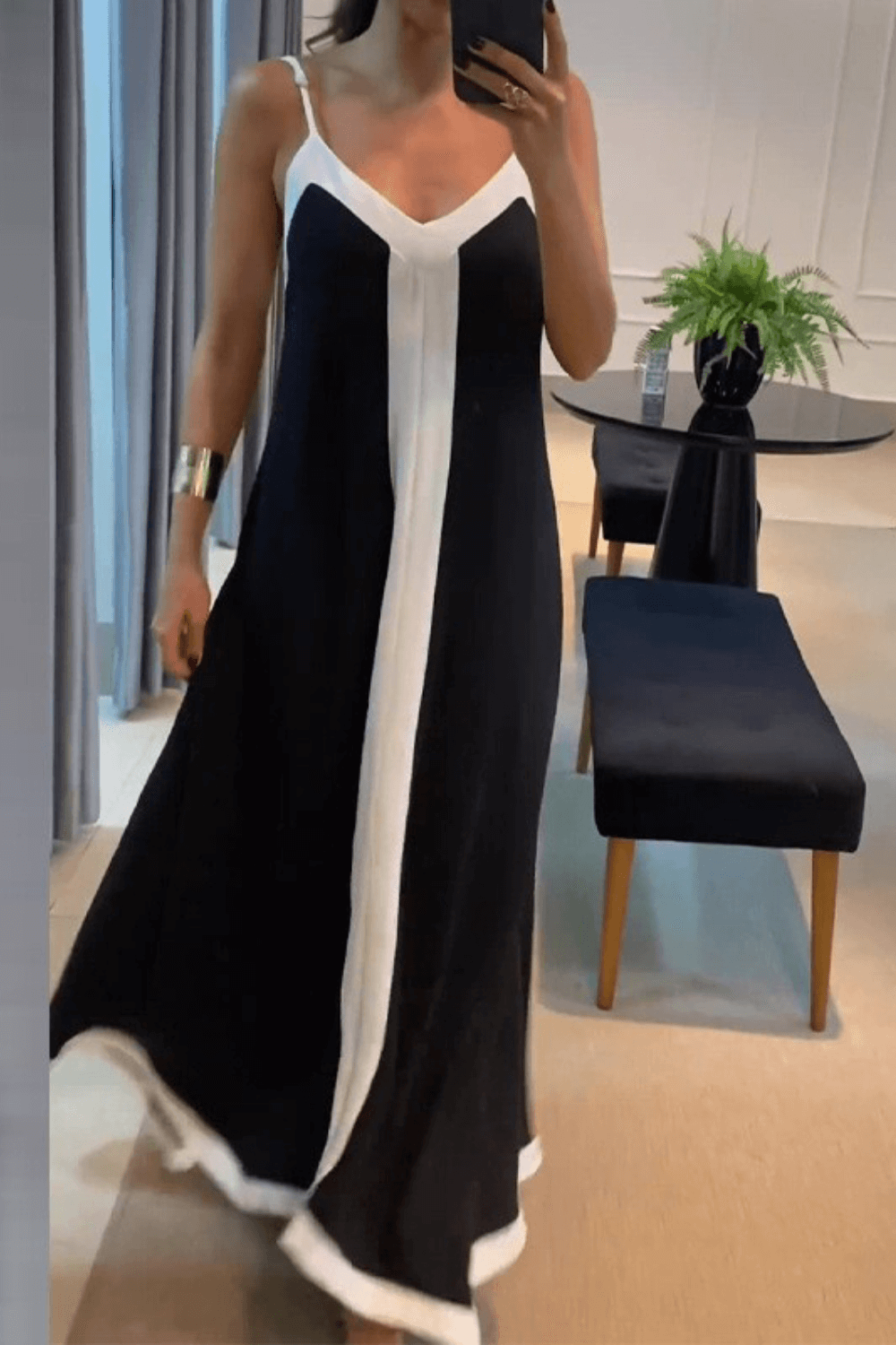 vestido verao vestido solto longo vestido soltinho vestido primavera verao vestido plus size longo vestido maxi vestido manga longa vestido longo verde vestido longo solto vestido longo simples vestido longo plus size vestido longo de malha vestido longo confortavel vestido longo casual preto