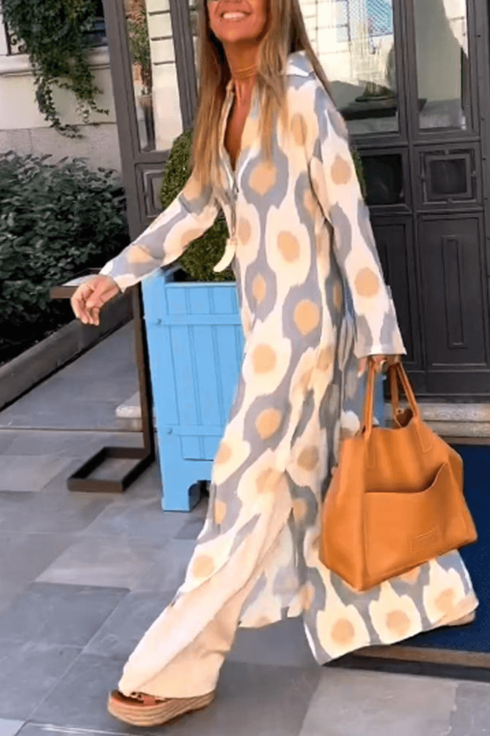 vestido verao vestido solto longo vestido soltinho vestido primavera verao vestido praia vestido plus size longo vestido maxi floral vestido maxi vestido longo solto vestido longo simples vestido longo plus size vestido longo estampado vestido longo confortavel vestido longo casual vestido longo boemio vestido longo vestido estampado vestido estampa animal vestido com manga vestido animal print vestido vesitdo longo vintage baliloves