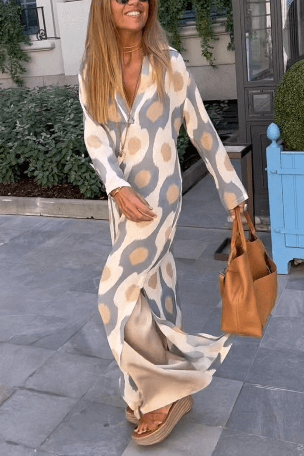 vestido verao vestido solto longo vestido soltinho vestido primavera verao vestido praia vestido plus size longo vestido maxi floral vestido maxi vestido longo solto vestido longo simples vestido longo plus size vestido longo estampado vestido longo confortavel vestido longo casual vestido longo boemio vestido longo vestido estampado vestido estampa animal vestido com manga vestido animal print vestido vesitdo longo vintage baliloves