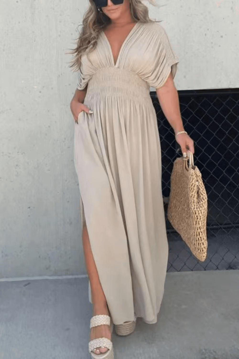 vestido vintage vestido verao vestido soltinho vestido senhora vestido primavera verao vestido praia vestido plus size longo vestido para senhora de 60 anos vestido para senhora vestido longo verde vestido longo plus size vestido longo casual vestido longo boemio vestido longo vestido estampado vestido blogueira vesitdo longo vintage