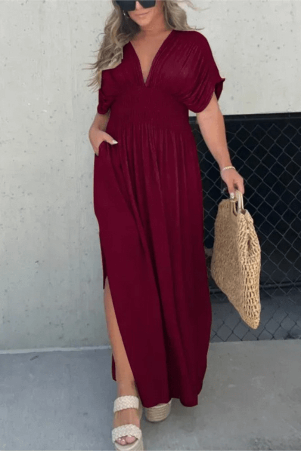 vestido vintage vestido verao vestido soltinho vestido senhora vestido primavera verao vestido praia vestido plus size longo vestido para senhora de 60 anos vestido para senhora vestido longo verde vestido longo plus size vestido longo casual vestido longo boemio vestido longo vestido estampado vestido blogueira vesitdo longo vintage