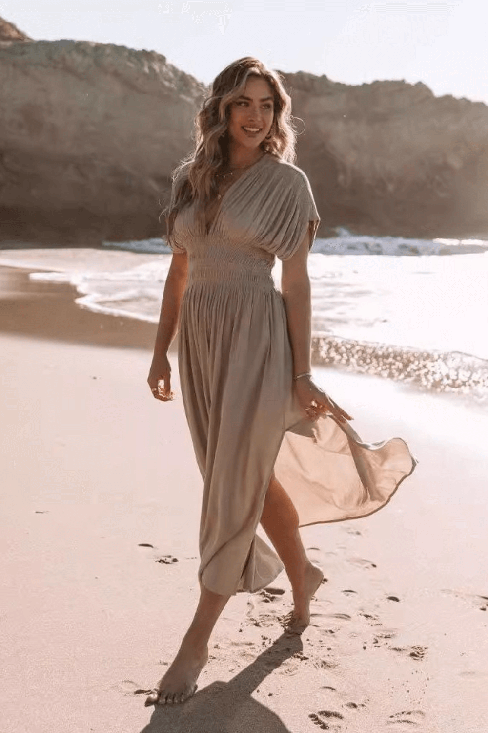 vestido vintage vestido verao vestido soltinho vestido senhora vestido primavera verao vestido praia vestido plus size longo vestido para senhora de 60 anos vestido para senhora vestido longo verde vestido longo plus size vestido longo casual vestido longo boemio vestido longo vestido estampado vestido blogueira vesitdo longo vintage
