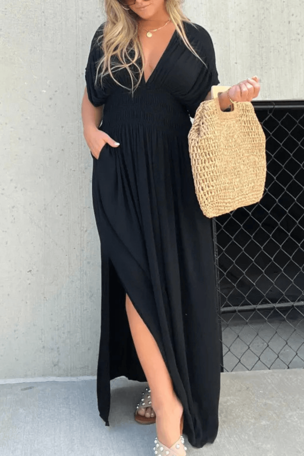 vestido vintage vestido verao vestido soltinho vestido senhora vestido primavera verao vestido praia vestido plus size longo vestido para senhora de 60 anos vestido para senhora vestido longo verde vestido longo plus size vestido longo casual vestido longo boemio vestido longo vestido estampado vestido blogueira vesitdo longo vintage