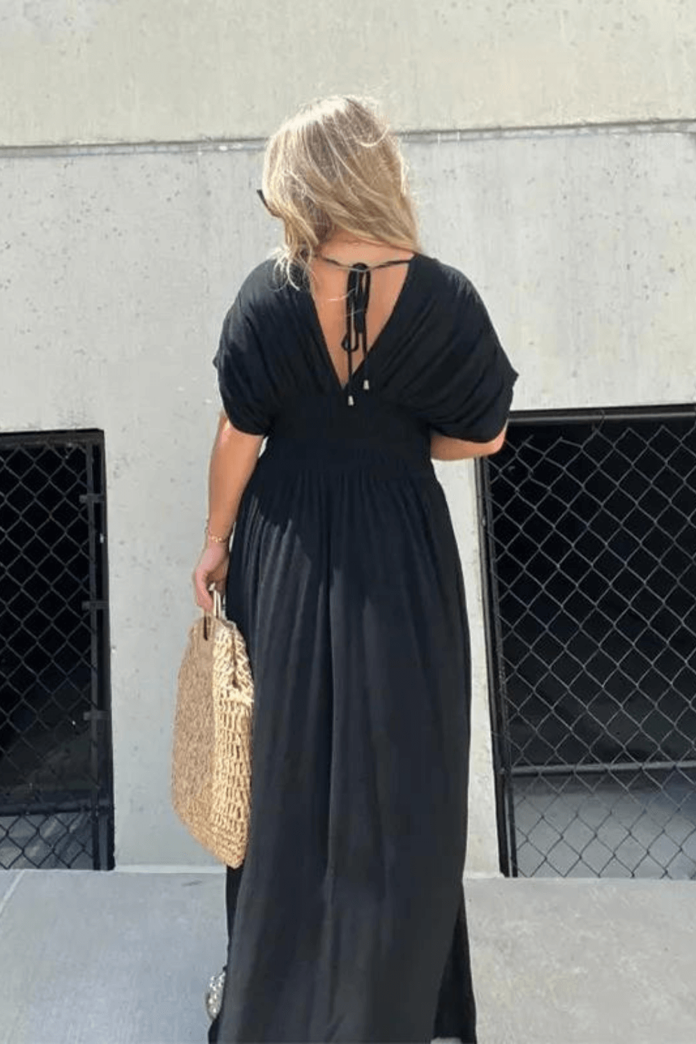 vestido vintage vestido verao vestido soltinho vestido senhora vestido primavera verao vestido praia vestido plus size longo vestido para senhora de 60 anos vestido para senhora vestido longo verde vestido longo plus size vestido longo casual vestido longo boemio vestido longo vestido estampado vestido blogueira vesitdo longo vintage