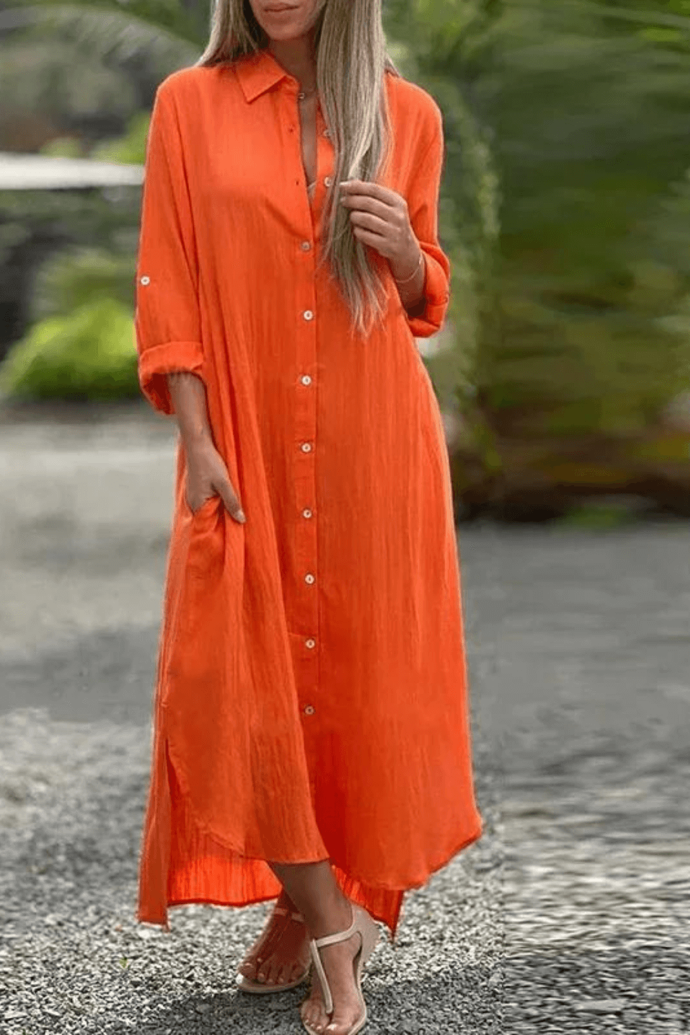 vestido longo, vestido soltinho, vestido largo, vestido praia, vestidos longos, vestidos baliloves, vestido maxi, vestido soltinho, vestido solto, vestido longo solto, vestido animal print, vestido senhora, vestido elegante, vestido solto senhora, vestido camisao, vestido camisa, vestido camisa longo