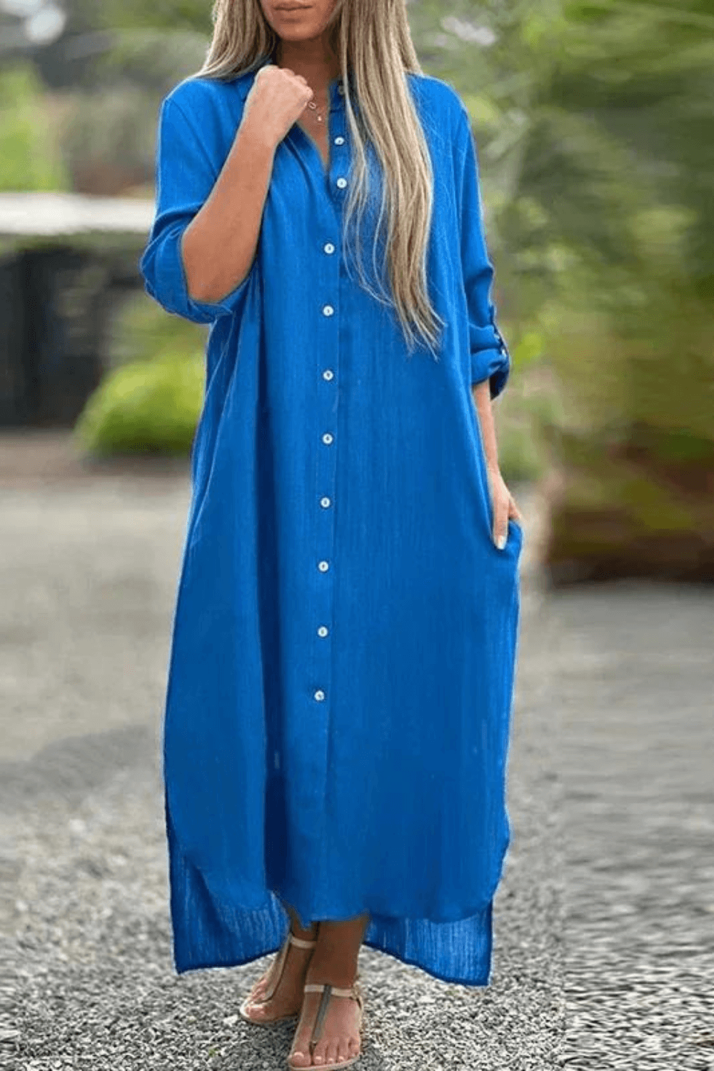 vestido longo, vestido soltinho, vestido largo, vestido praia, vestidos longos, vestidos baliloves, vestido maxi, vestido soltinho, vestido solto, vestido longo solto, vestido animal print, vestido senhora, vestido elegante, vestido solto senhora, vestido camisao, vestido camisa, vestido camisa longo