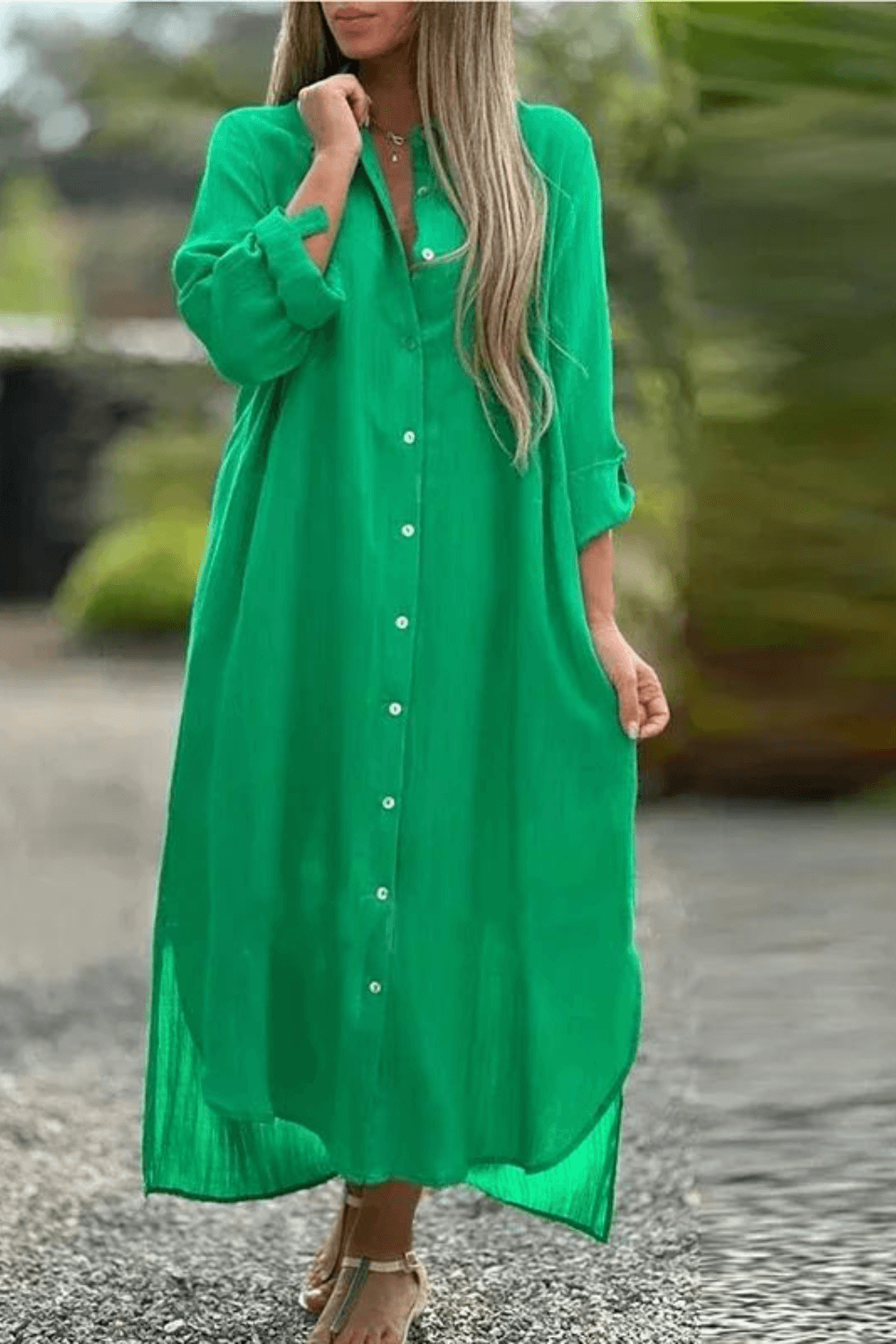 vestido longo, vestido soltinho, vestido largo, vestido praia, vestidos longos, vestidos baliloves, vestido maxi, vestido soltinho, vestido solto, vestido longo solto, vestido animal print, vestido senhora, vestido elegante, vestido solto senhora, vestido camisao, vestido camisa, vestido camisa longo