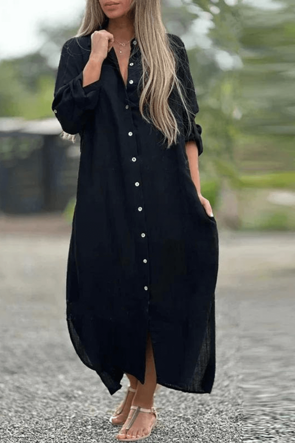 vestido longo, vestido soltinho, vestido largo, vestido praia, vestidos longos, vestidos baliloves, vestido maxi, vestido soltinho, vestido solto, vestido longo solto, vestido animal print, vestido senhora, vestido elegante, vestido solto senhora, vestido camisao, vestido camisa, vestido camisa longo