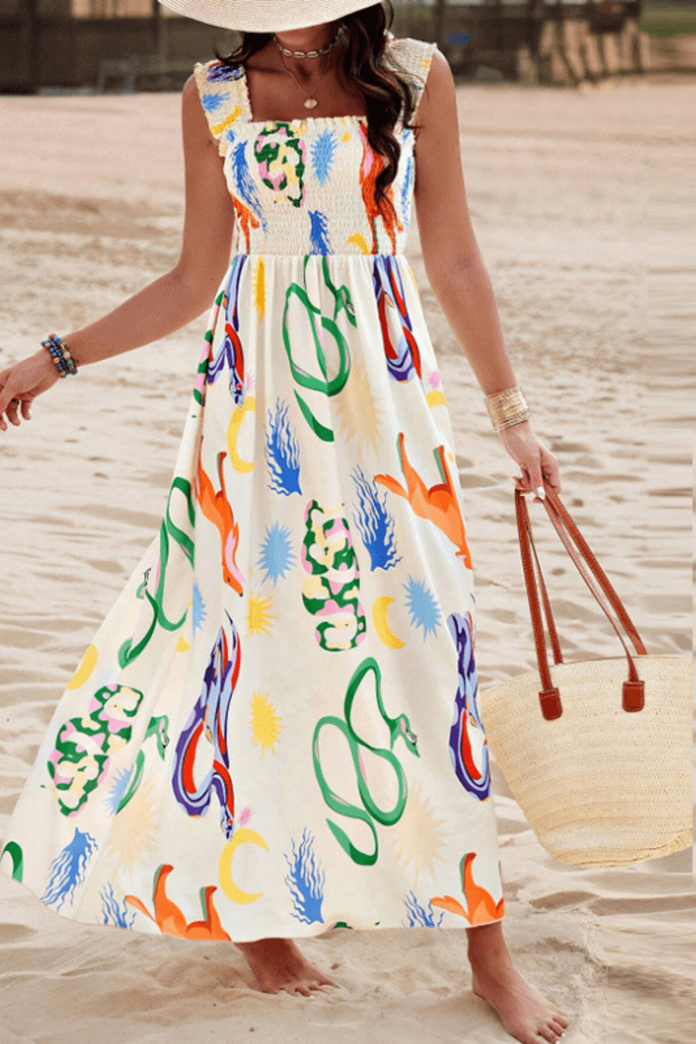 Moda Vestido Longo Moda Feminina Vestidos Longos Primavera Vestido