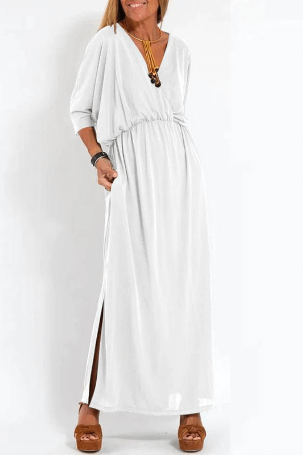 vestido verao vestido solto longo vestido soltinho vestido primavera verao vestido praia vestido plus size longo vestido maxi floral vestido maxi vestido longo solto vestido longo simples vestido longo plus size vestido longo estampado vestido longo confortavel vestido longo casual vestido longo boemio vestido longo vestido estampado vestido estampa animal vestido com manga vestido animal print vestido, vestido longo vintage baliloves