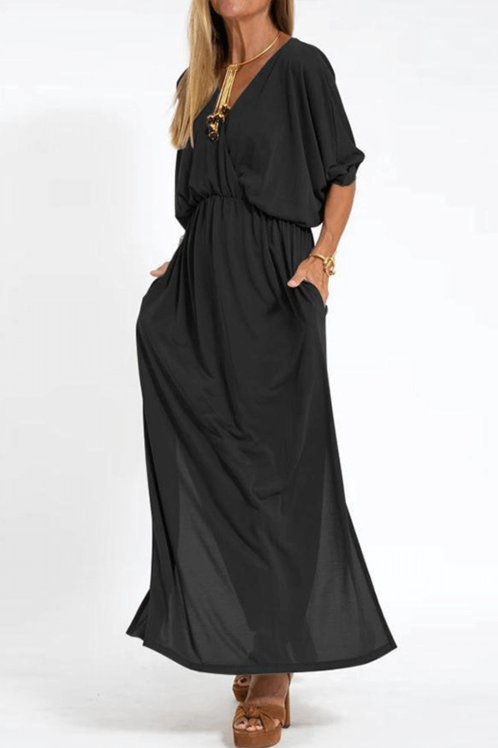 Vestido Longo Maxi Filipinas Floor Length Infinity Dress Dark Gray Maxi Dress Infinity Dress Vestido Longo Maxi Filipinas Floor Length Infinity Dress Dark Gray Maxi Dress Infinity Dress