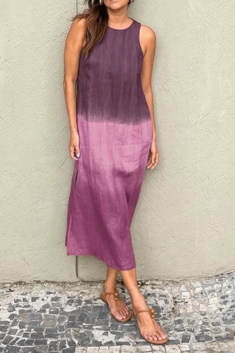 vestidos soltinhos para o dia a dia vestidos soltinhos com manguinha vestidos soltinhos vestidos curtos soltinhos vestido vintage vestido verao vestido solto curto vestido soltinho para gestante vestido soltinho curto vestido soltinho acinturado vestido soltinho vestido senhora