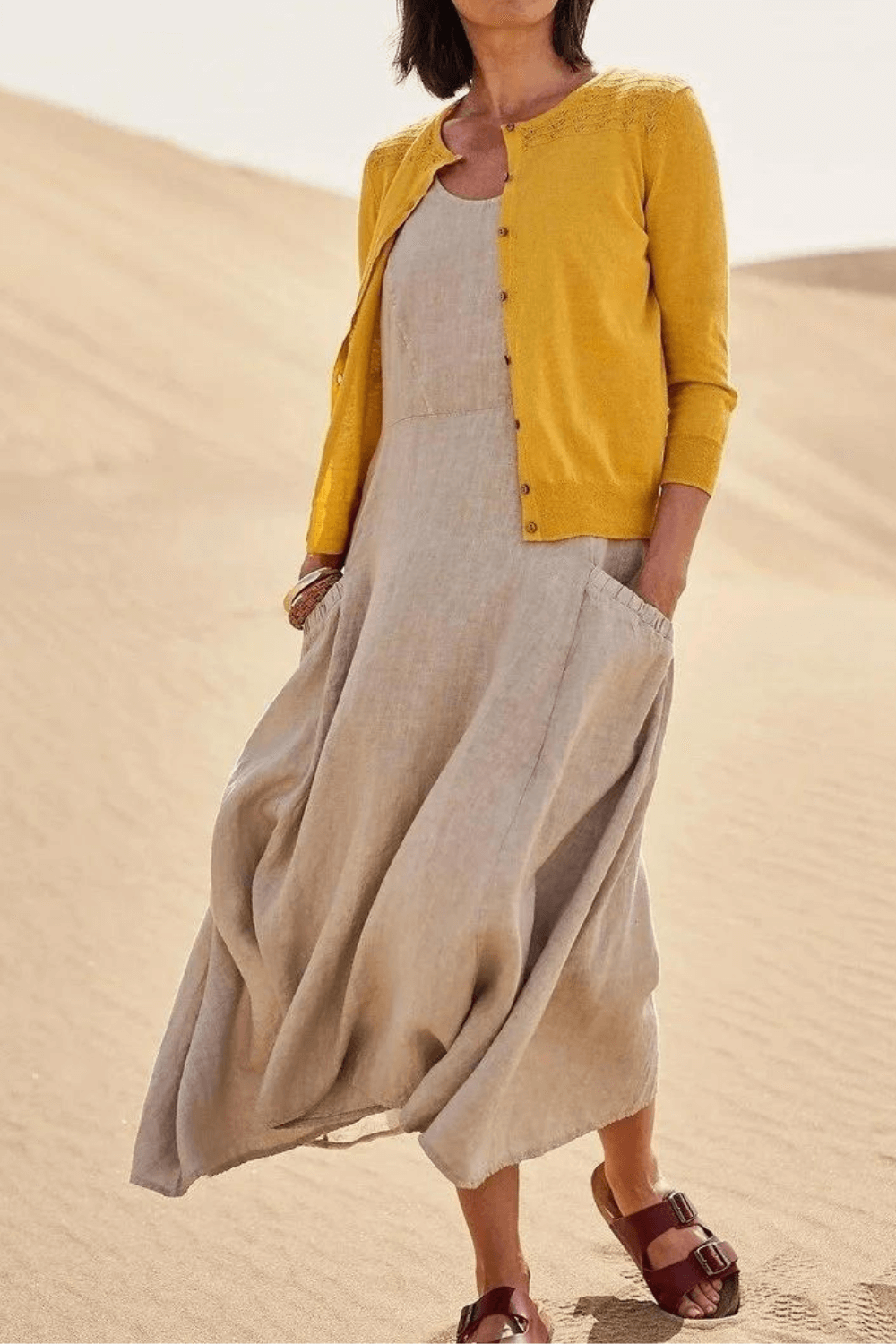 vestidos para senhoras idosas vestidos para senhoras de 70 anos vestido verao vestido soltinho vestido senhora vestido primavera verao vestido plus size longo vestido para senhora de 60 anos vestido para senhora vestido longo verde vestido longo simples vestido longo plus size vestido longo casual vestido longo boemio vestido longo vestido idosa vesitdo longo vintage estidos evangélicos para senhoras de 50 anos vestido casual