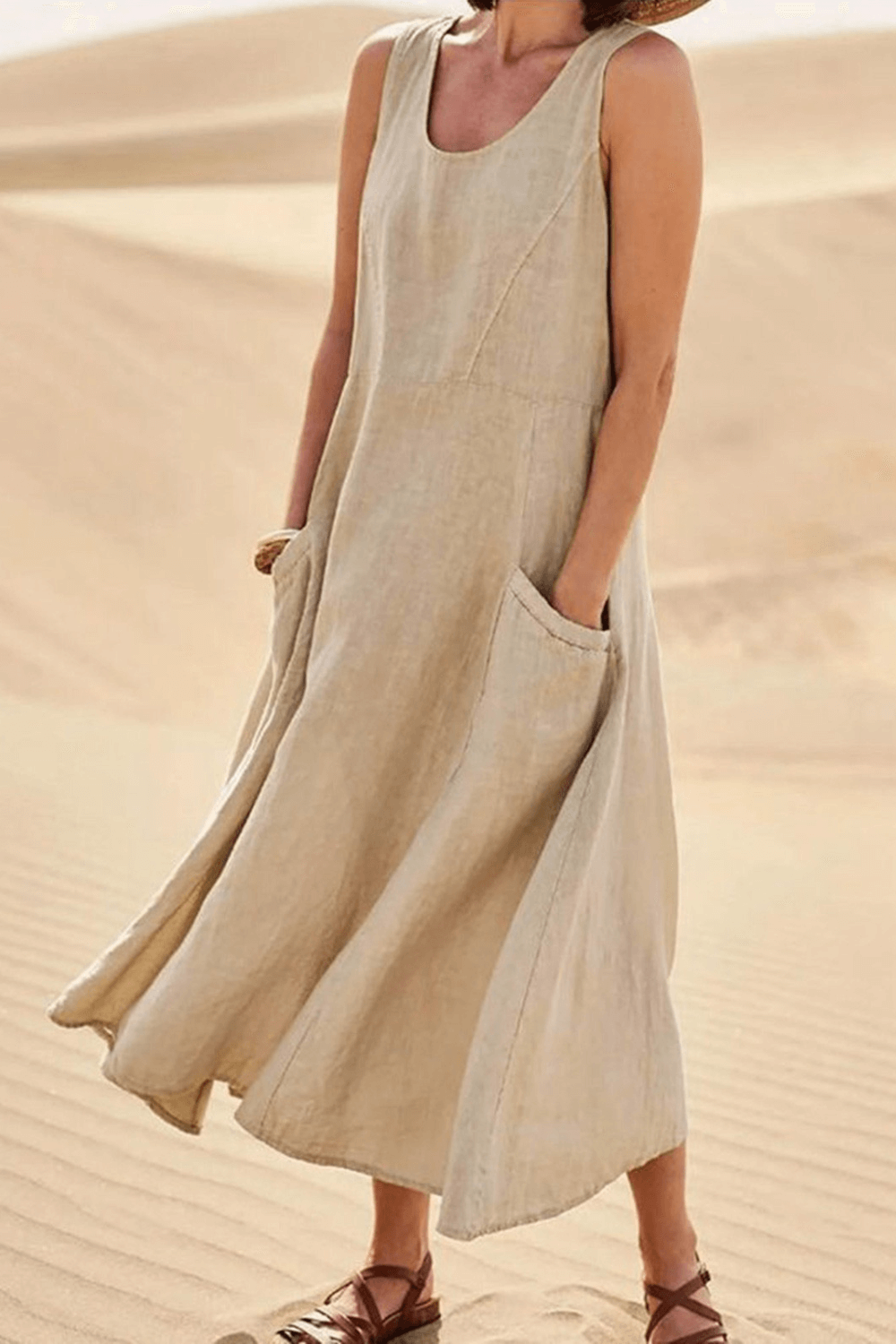 vestidos para senhoras idosas vestidos para senhoras de 70 anos vestido verao vestido soltinho vestido senhora vestido primavera verao vestido plus size longo vestido para senhora de 60 anos vestido para senhora vestido longo verde vestido longo simples vestido longo plus size vestido longo casual vestido longo boemio vestido longo vestido idosa vesitdo longo vintage estidos evangélicos para senhoras de 50 anos vestido casual