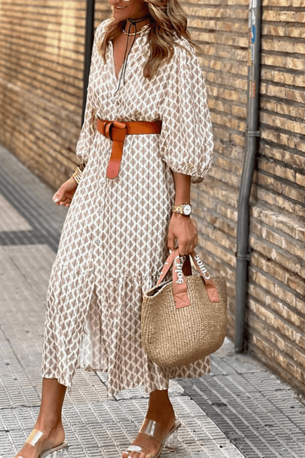 vestido verao, vestido solto, vestido maxi, vestido casual, vestido praia, vestido senhota, vestido boemio, vestido baliloves, vestido boemio, vestido midi, vestido babado, vestido inverno, vestido outono, vestido romantico, vestido midi casual