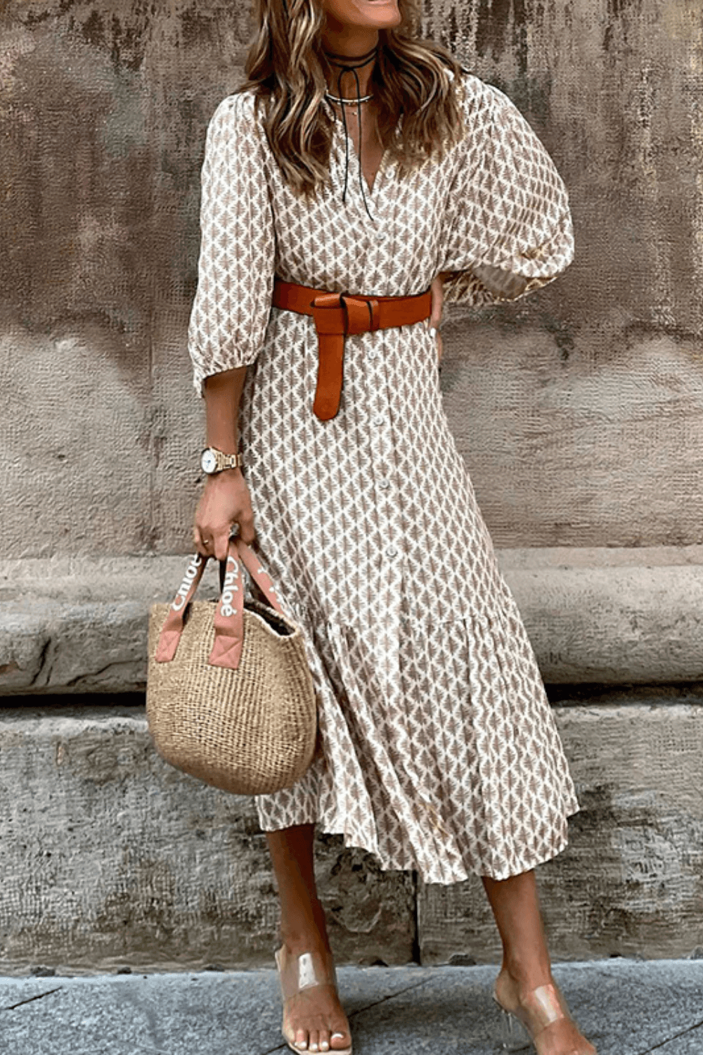 vestido verao, vestido solto, vestido maxi, vestido casual, vestido praia, vestido senhota, vestido boemio, vestido baliloves, vestido boemio, vestido midi, vestido babado, vestido inverno, vestido outono, vestido romantico, vestido midi casual