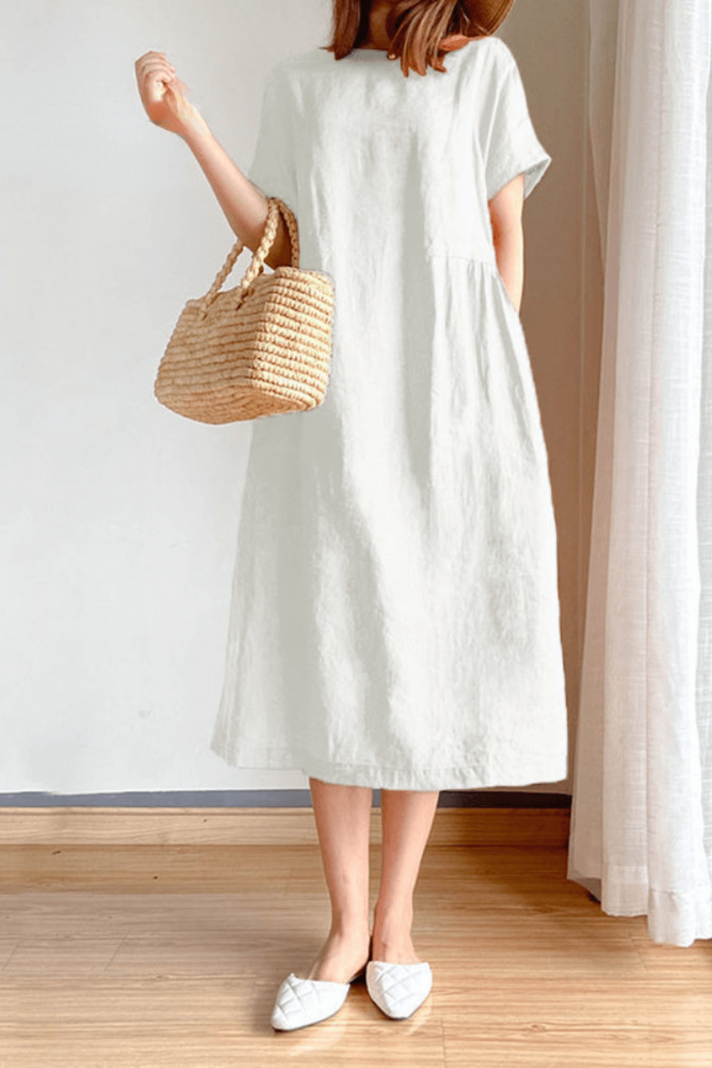 vestidos soltinhos para o dia a dia vestidos soltinhos com manguinha vestidos soltinhos vestidos curtos soltinhos vestido vintage vestido verao vestido tipo camisao vestido tipo camisa vestido solto curto vestido soltinho para gestante vestido soltinho curto vestido soltinho vestido senhora