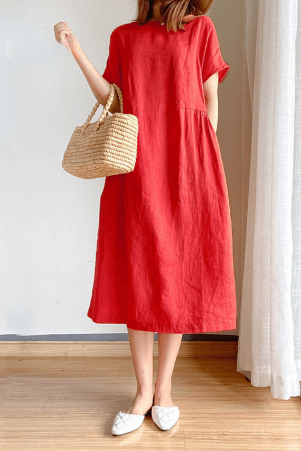 vestidos soltinhos para o dia a dia vestidos soltinhos com manguinha vestidos soltinhos vestidos curtos soltinhos vestido vintage vestido verao vestido tipo camisao vestido tipo camisa vestido solto curto vestido soltinho para gestante vestido soltinho curto vestido soltinho vestido senhora