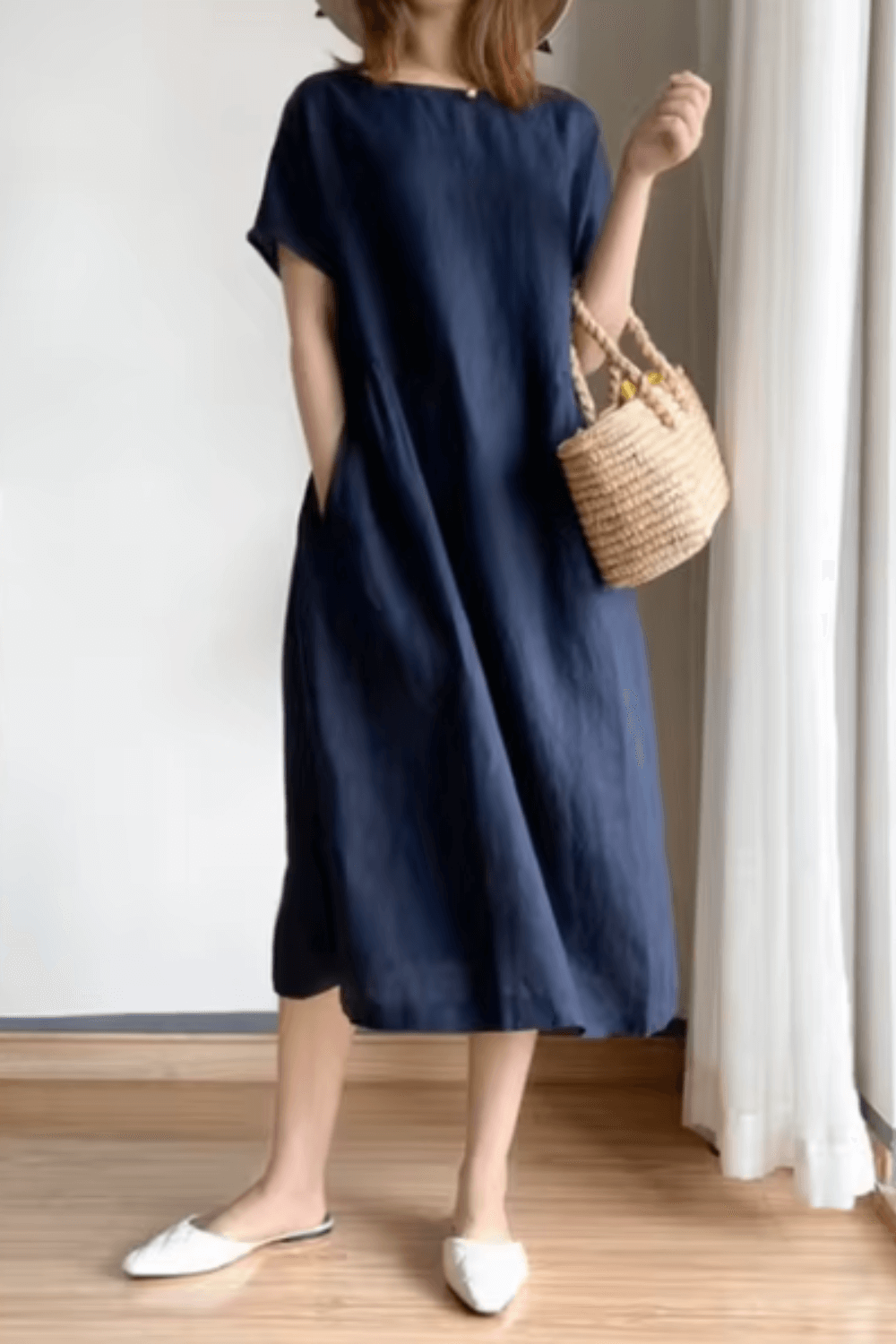 vestidos soltinhos para o dia a dia vestidos soltinhos com manguinha vestidos soltinhos vestidos curtos soltinhos vestido vintage vestido verao vestido tipo camisao vestido tipo camisa vestido solto curto vestido soltinho para gestante vestido soltinho curto vestido soltinho vestido senhora