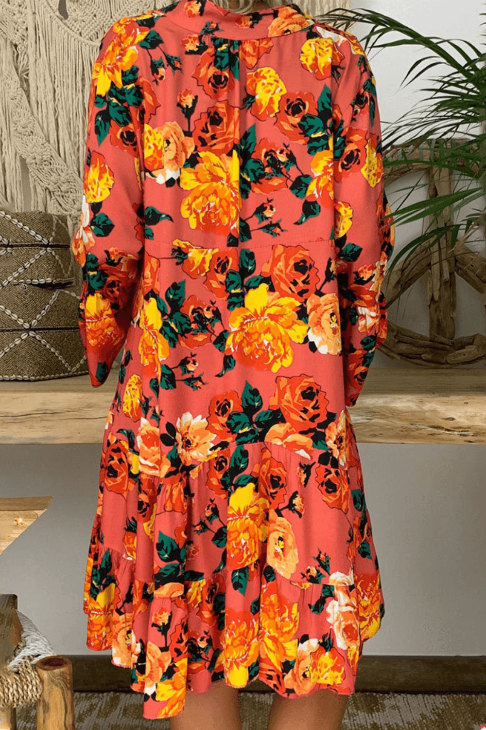 vestido verao, vestido soltinho, vestido floral, vestido verao 2023, vestido calor, vestido solto, vestidos, vestido floral, vestido evase, vestido balone, vestidos baliloves