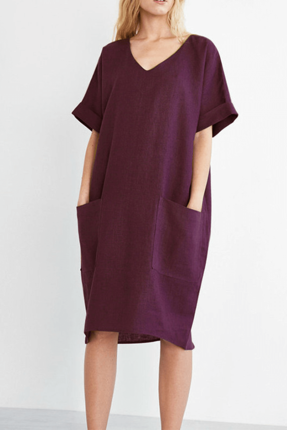 vestido verao vestido soltinho vestido primavera verao vestido para senhora de 60 anos vestido longo plus size vestido idosa vestido curto vesitdo longo vintage vestido vintage vestido soltinho para gestante vestido com bolso