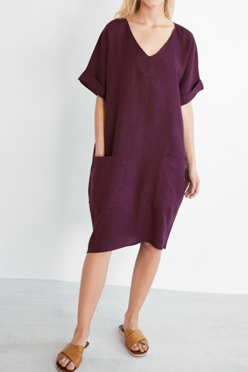 vestido verao vestido soltinho vestido primavera verao vestido para senhora de 60 anos vestido longo plus size vestido idosa vestido curto vesitdo longo vintage vestido vintage vestido soltinho para gestante vestido com bolso