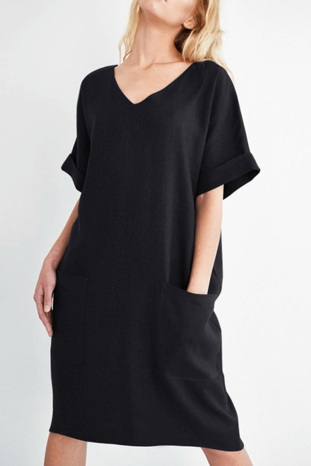 vestido verao vestido soltinho vestido primavera verao vestido para senhora de 60 anos vestido longo plus size vestido idosa vestido curto vesitdo longo vintage vestido vintage vestido soltinho para gestante vestido com bolso