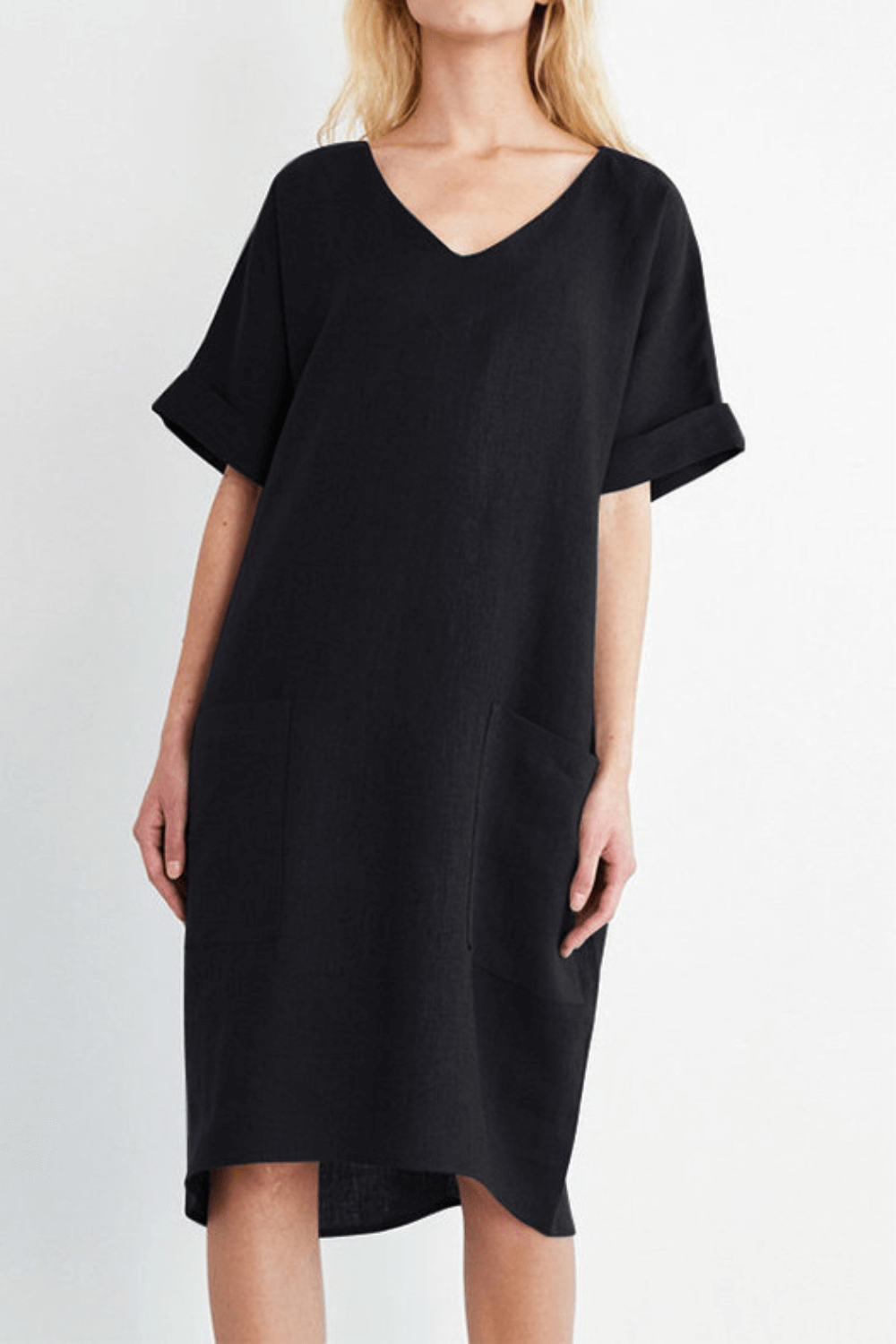 vestido verao vestido soltinho vestido primavera verao vestido para senhora de 60 anos vestido longo plus size vestido idosa vestido curto vesitdo longo vintage vestido vintage vestido soltinho para gestante vestido com bolso