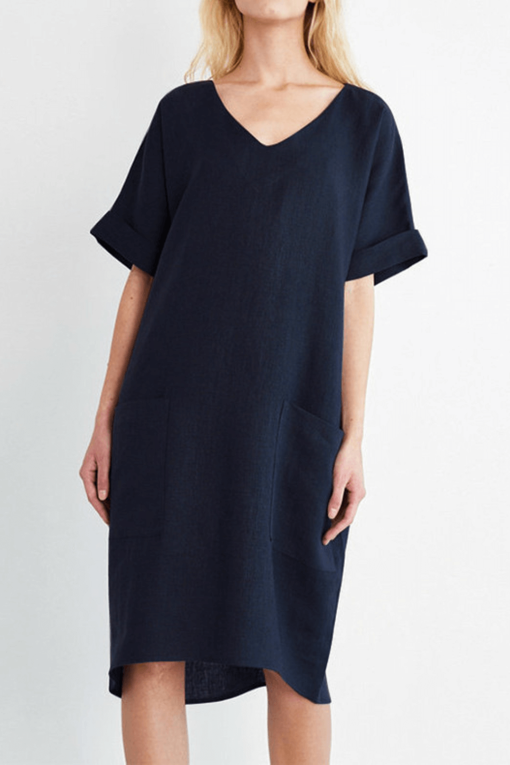 vestido verao vestido soltinho vestido primavera verao vestido para senhora de 60 anos vestido longo plus size vestido idosa vestido curto vesitdo longo vintage vestido vintage vestido soltinho para gestante vestido com bolso
