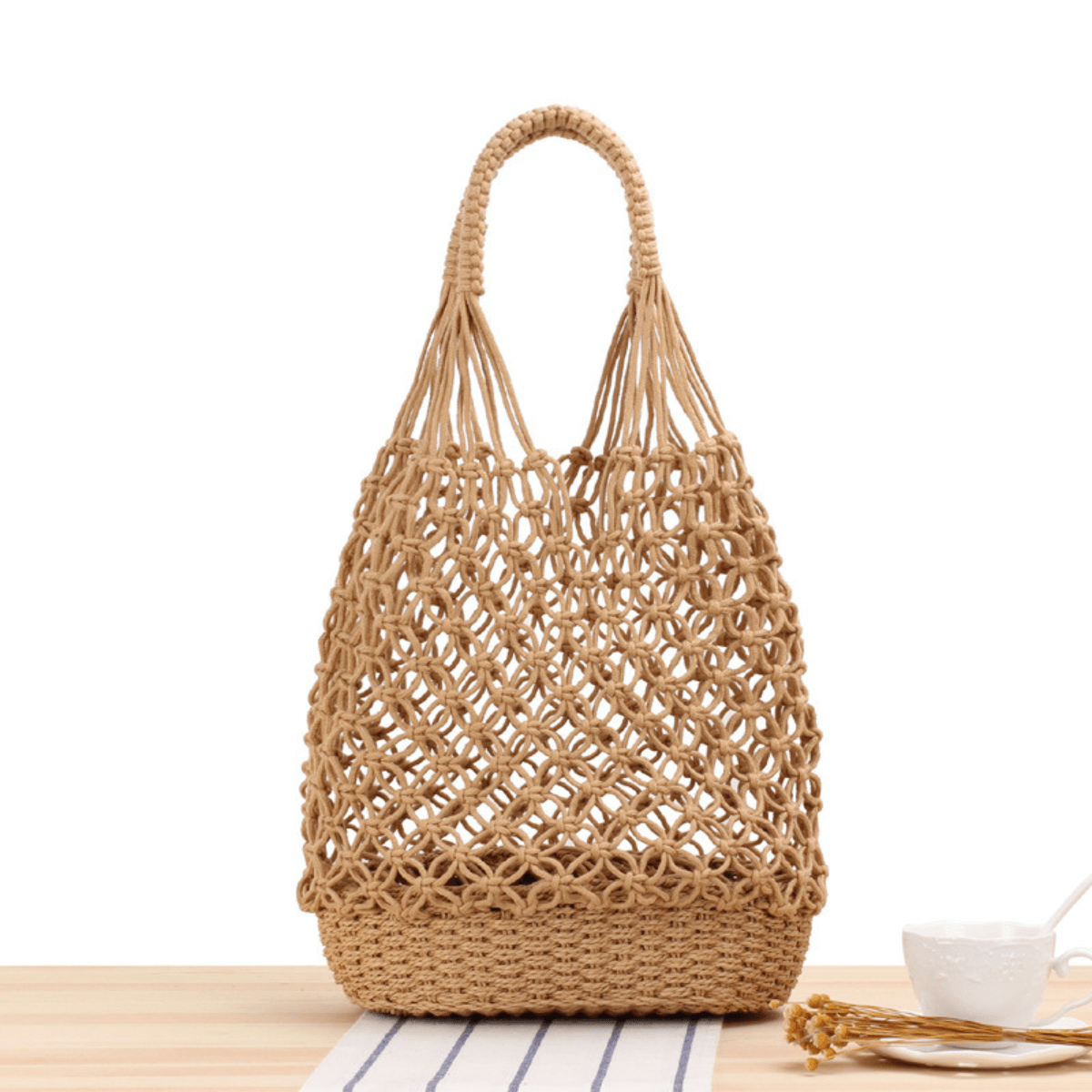 Bolsa de Crochê de Praia, bolsa croche, bolsas croche, bolsa de praia