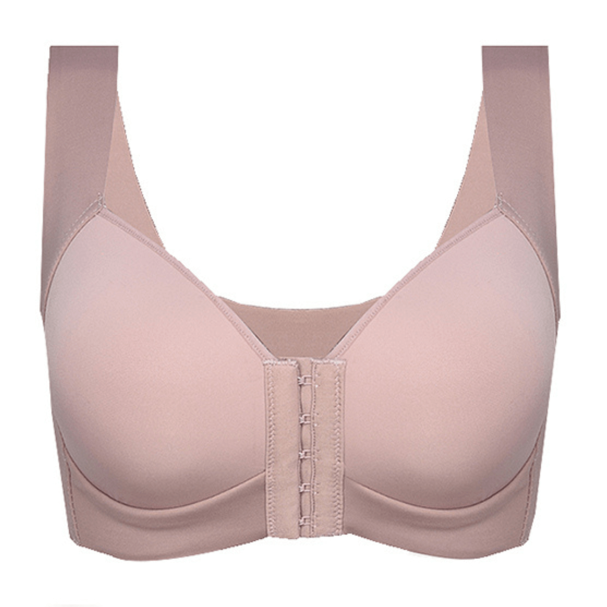 Sutiã Push UP - Slim Confort
