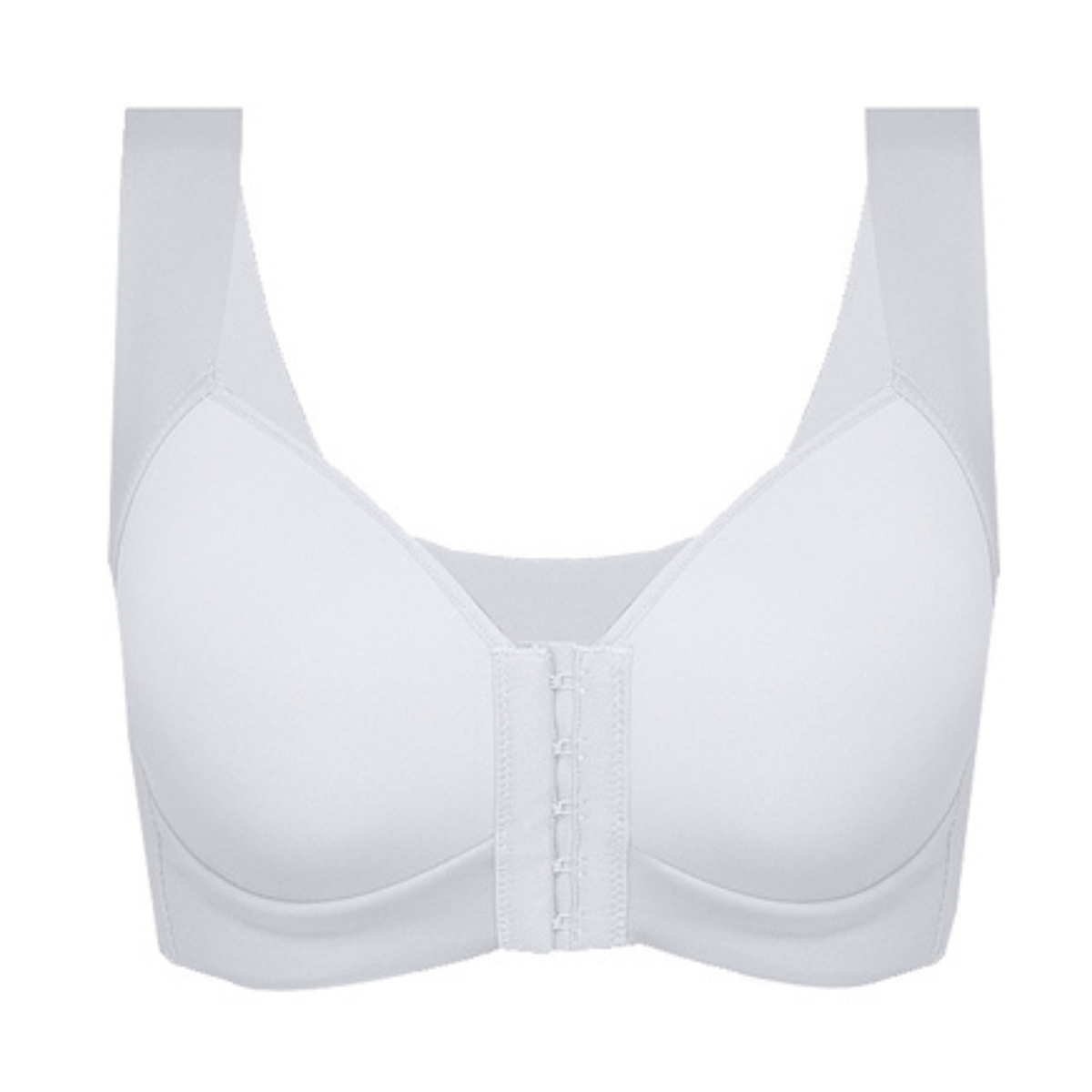 Sutiã Push UP - Slim Confort