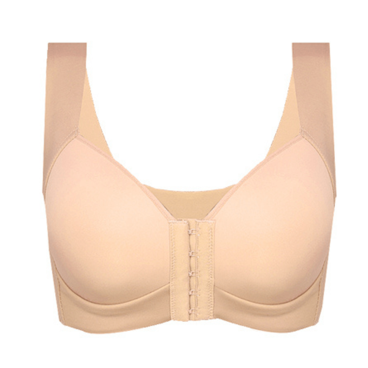 Sutiã Push UP - Slim Confort
