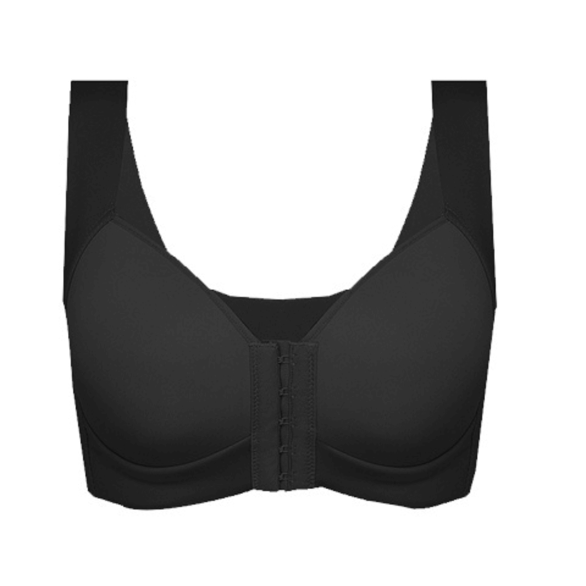 Sutiã Push UP - Slim Confort