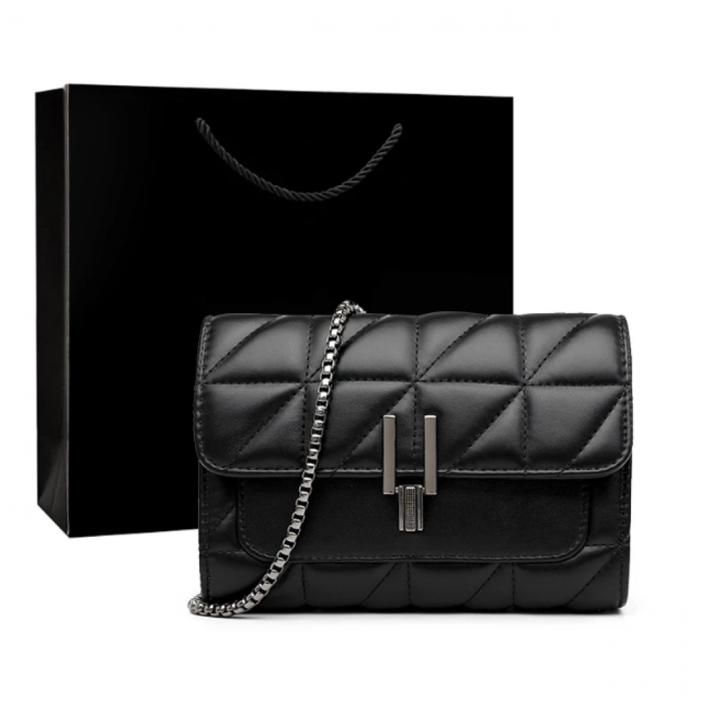 Bolsa Feminina Luxzar