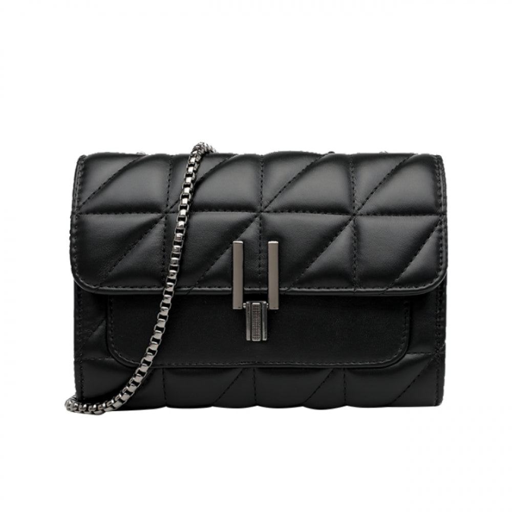 Bolsa Feminina Luxzar