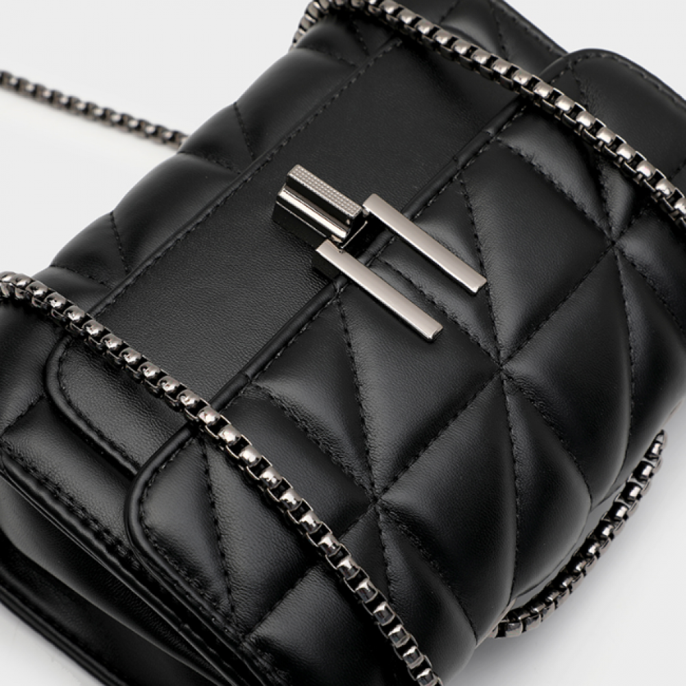 Bolsa Feminina Luxzar