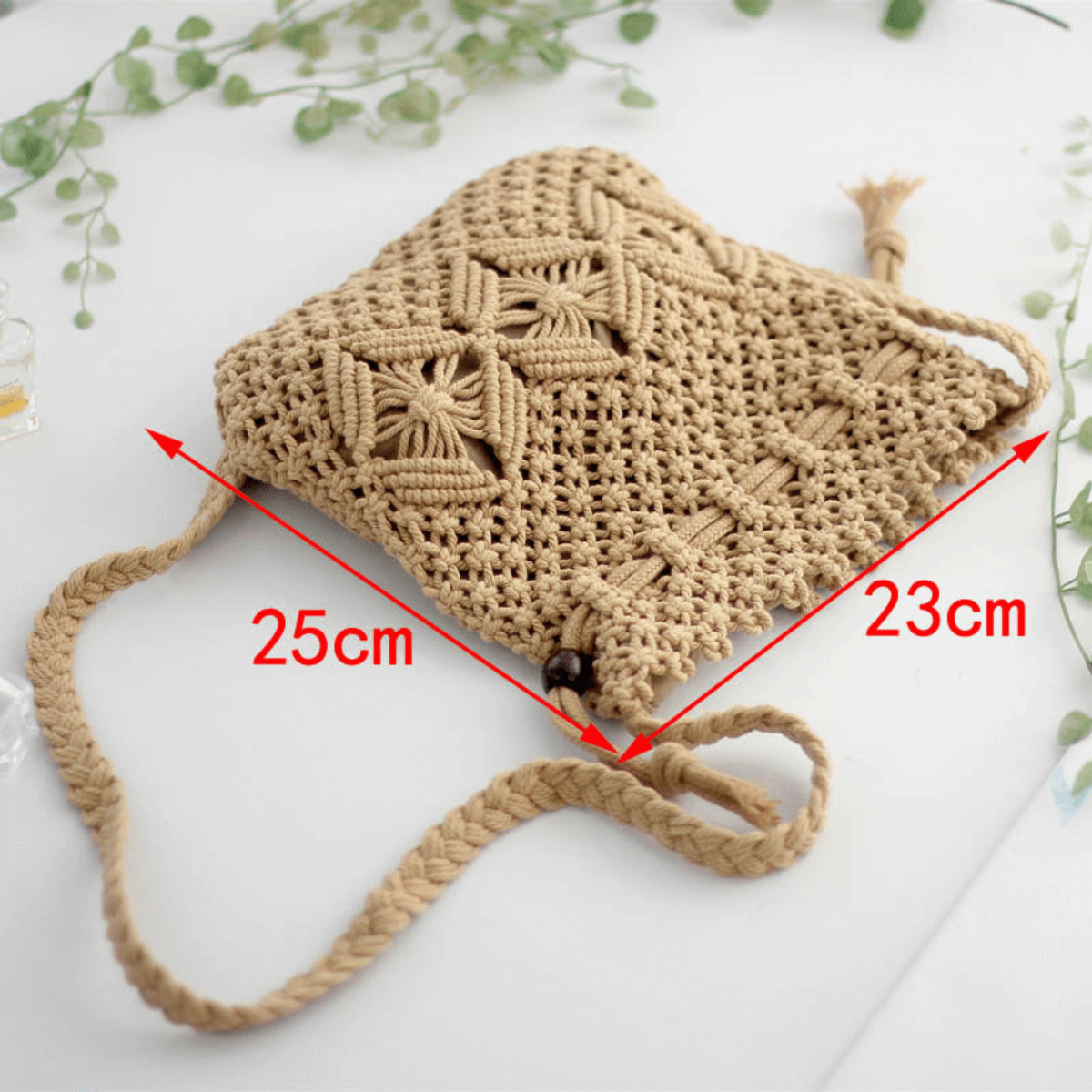 bolsa de crochet, bolsas croche, bolsa croche, bolsa transversal, crossbody, bolsa de croche branca, bolsa de crochet bolsa de croche pequena, bolsa de croche de barbante, bolsa de crochet pequena, bag de croche, baliloves
