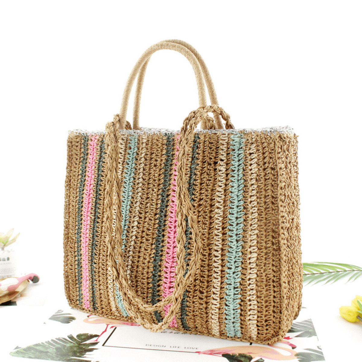 bolsa de praia, bolsa praia, bolsas praia, bolsas croche, bolsa de palha, bolsa de praia, bolsa palha, bolsa palha colorida, bolsas de praia, bolsas de palha, bolsa colorida, baliloves