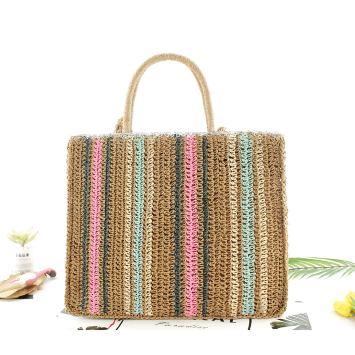 bolsa de praia, bolsa praia, bolsas praia, bolsas croche