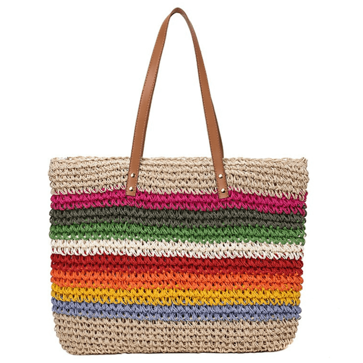 bolsa de praia, bolsa praia, bolsa praia colorida, bolsa praia grande, bolsa grande, bolsa feminina praia