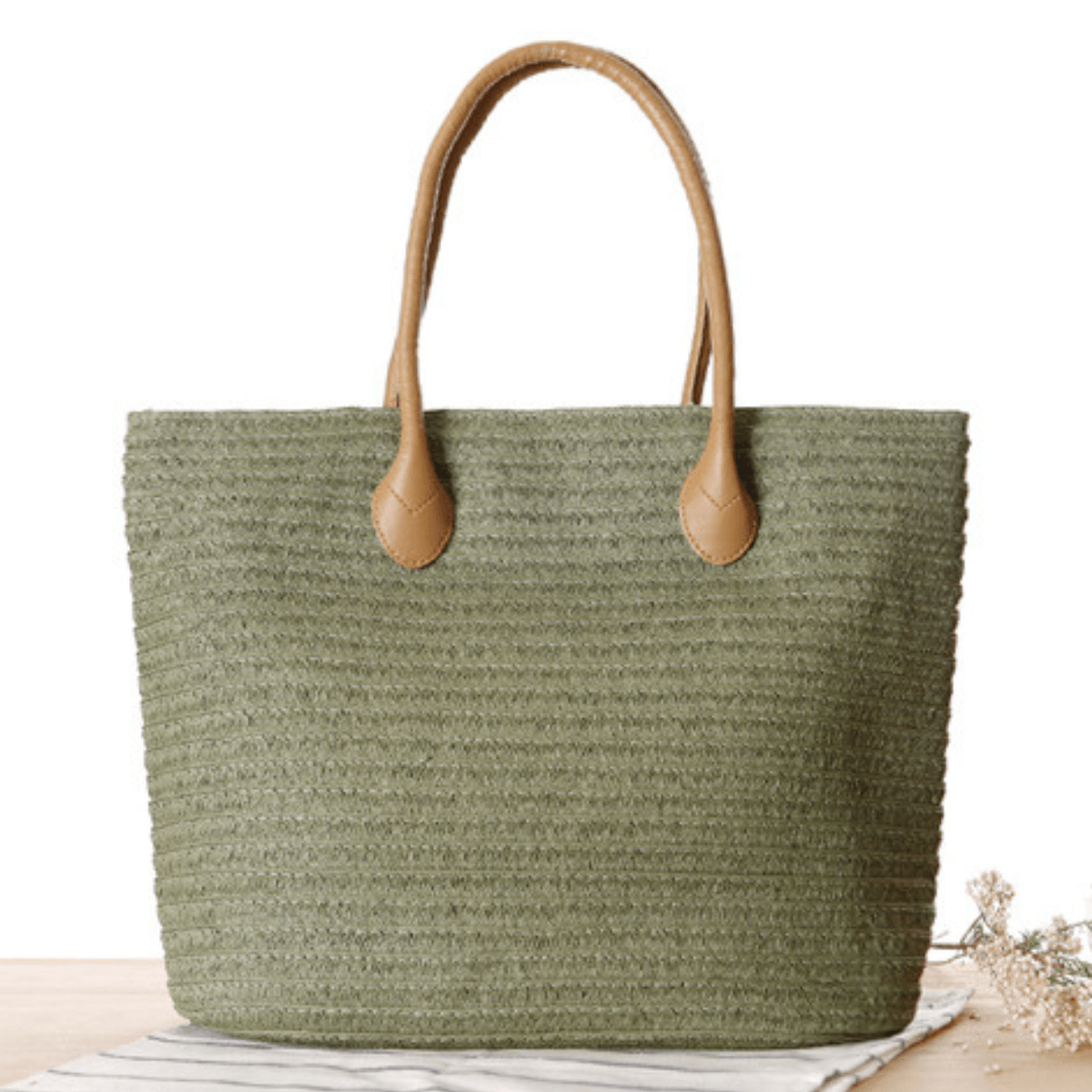bolsa de praia, bolsa praia, bolsa palha bolsa de praia verde militar, bolsa saco, bolsa praia, bolsa grande