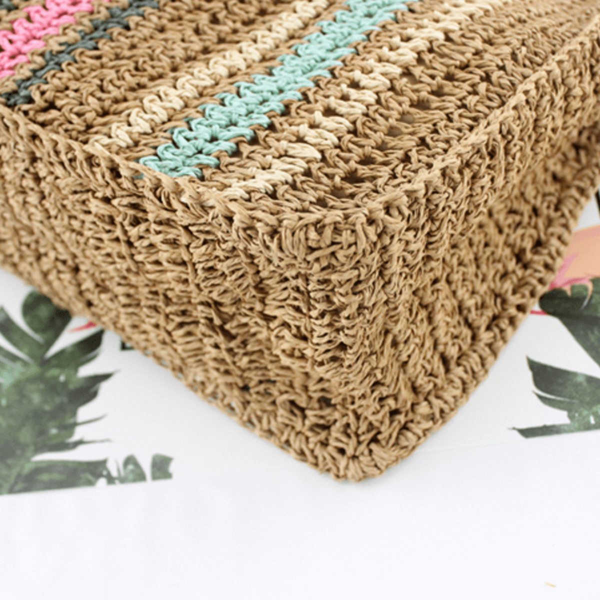 bolsa de praia, bolsa praia, bolsas praia, bolsas croche