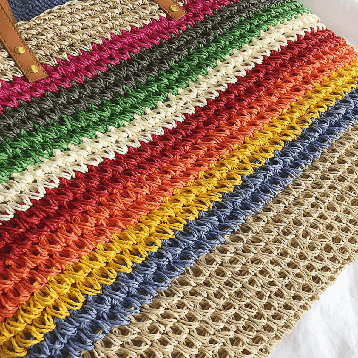 bolsa de praia, bolsa praia, bolsa praia colorida, bolsa praia grande, bolsa grande, bolsa feminina praia