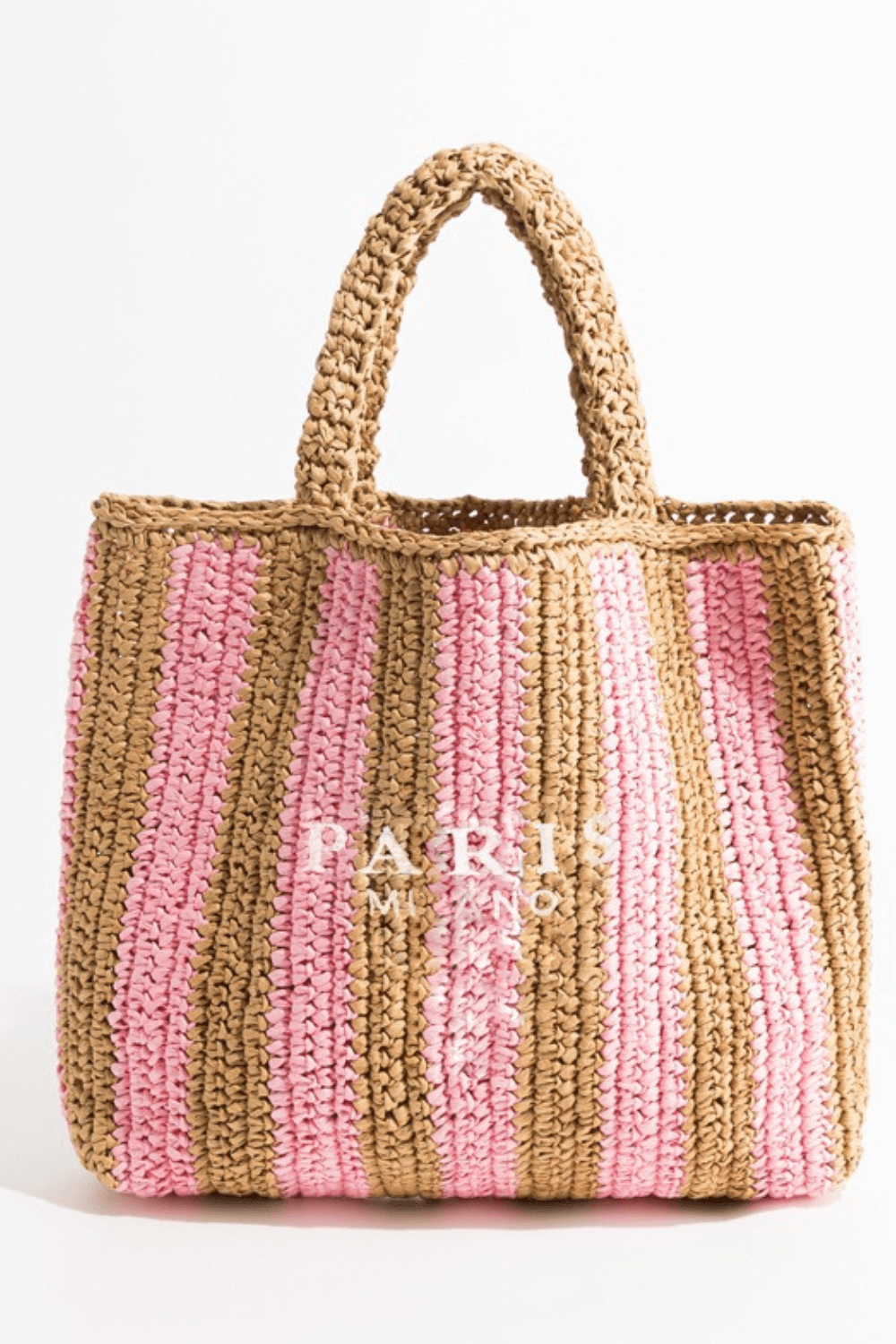 bolsa de praia, bolsa praia, bolsa praia palha, bolsa de praia grande, bolsa de praia rosa