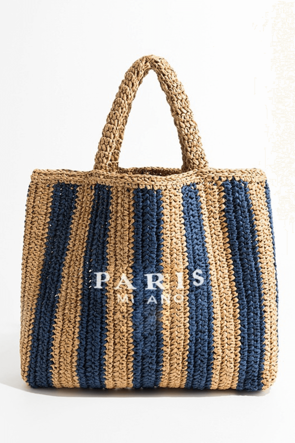bolsa de praia, bolsa praia, bolsa praia palha, bolsa de praia grande, bolsa de praia azul