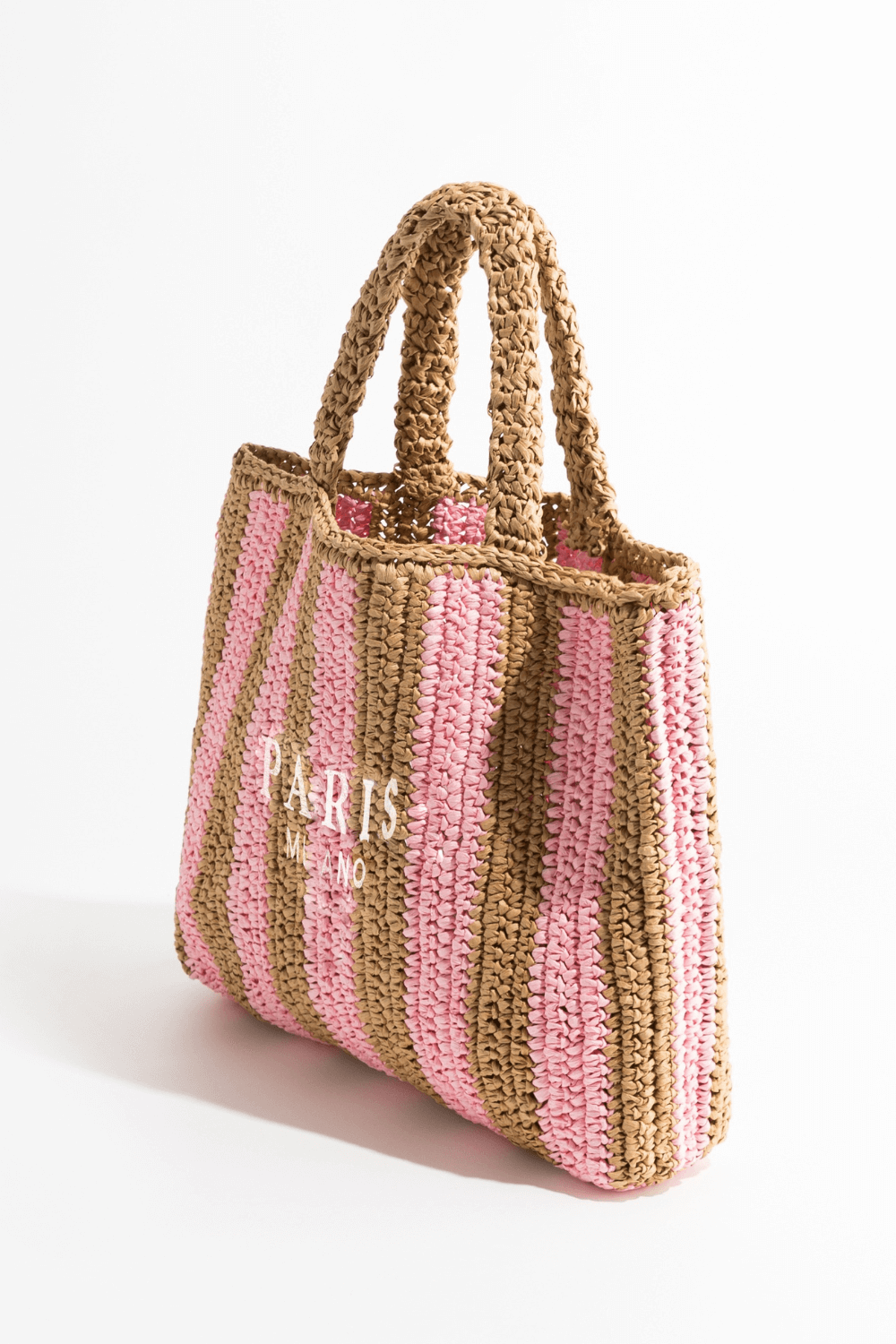 bolsa de praia, bolsa praia, bolsa praia palha, bolsa de praia grande