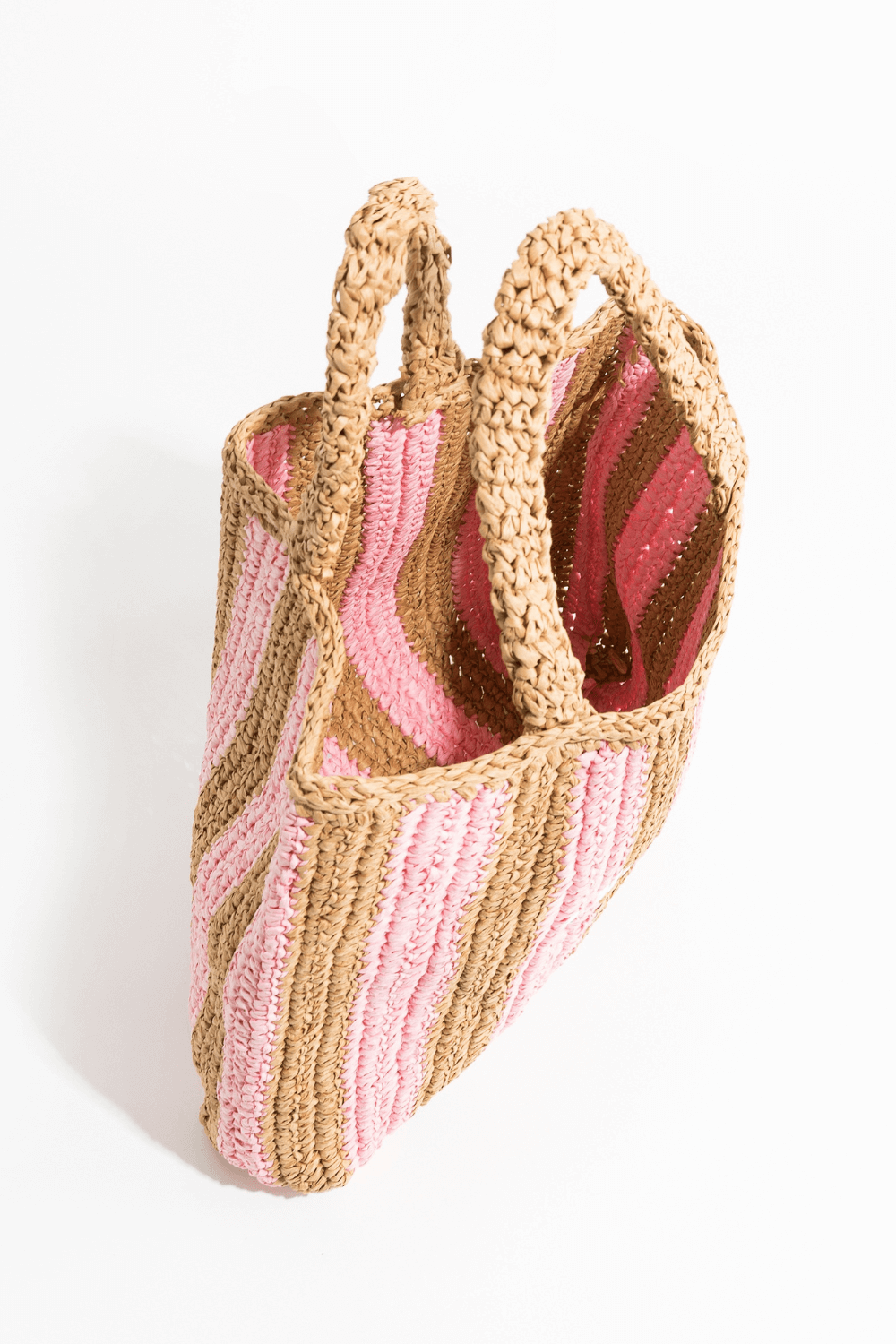 bolsa de praia, bolsa praia, bolsa praia palha, bolsa de praia grande