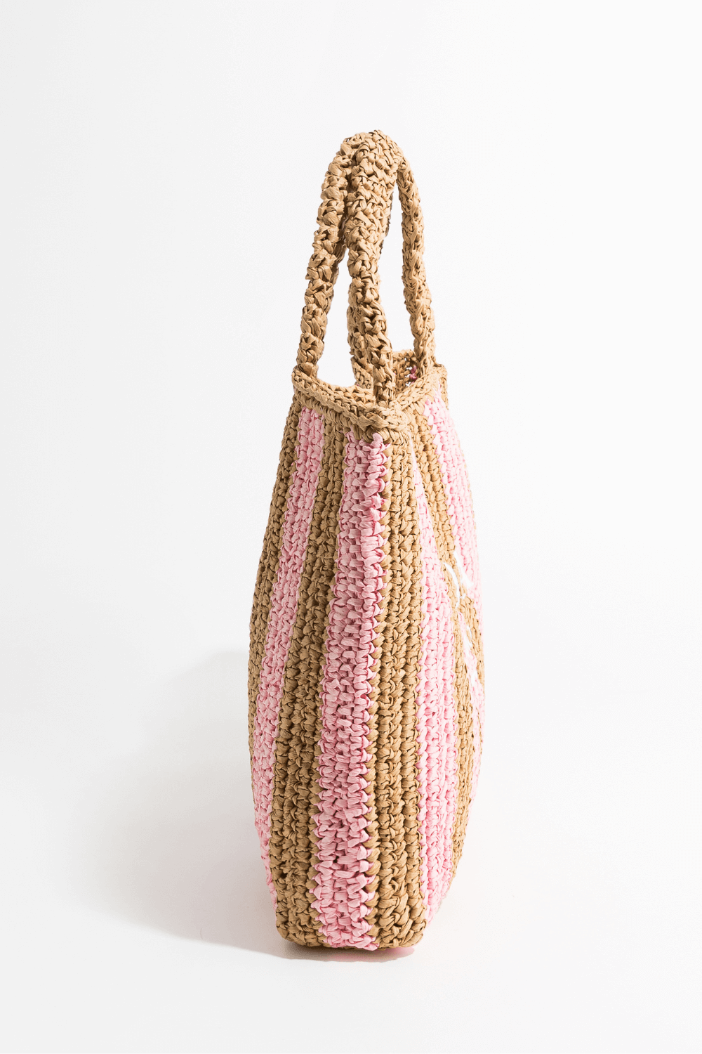 bolsa de praia, bolsa praia, bolsa praia palha, bolsa de praia grande
