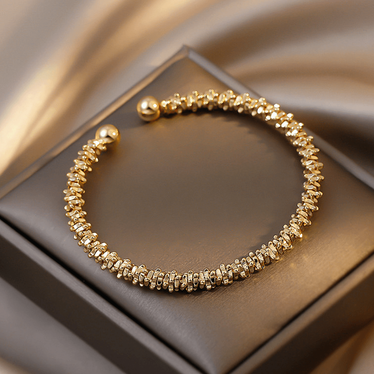 bracelete feminino, braceletes, pulseira feminina
